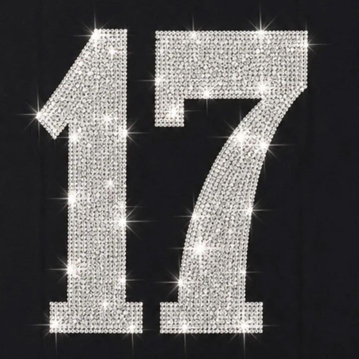 ART.CRAZYBULL - T-SHIRT - Art Super Money