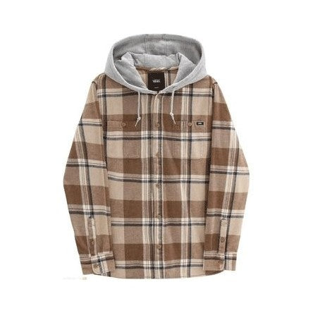 VN000YE6DZ91 - Felpe - Vans