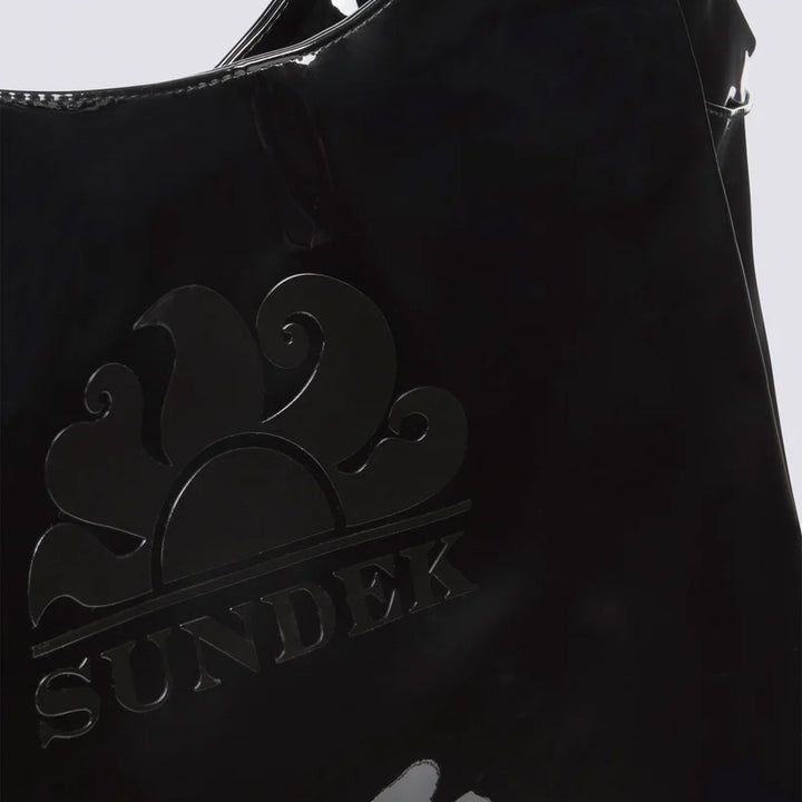 AW417ABPV400 - Accessori - Sundek