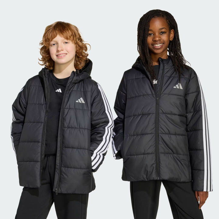 JL7402 - GIUBBINI - Adidas