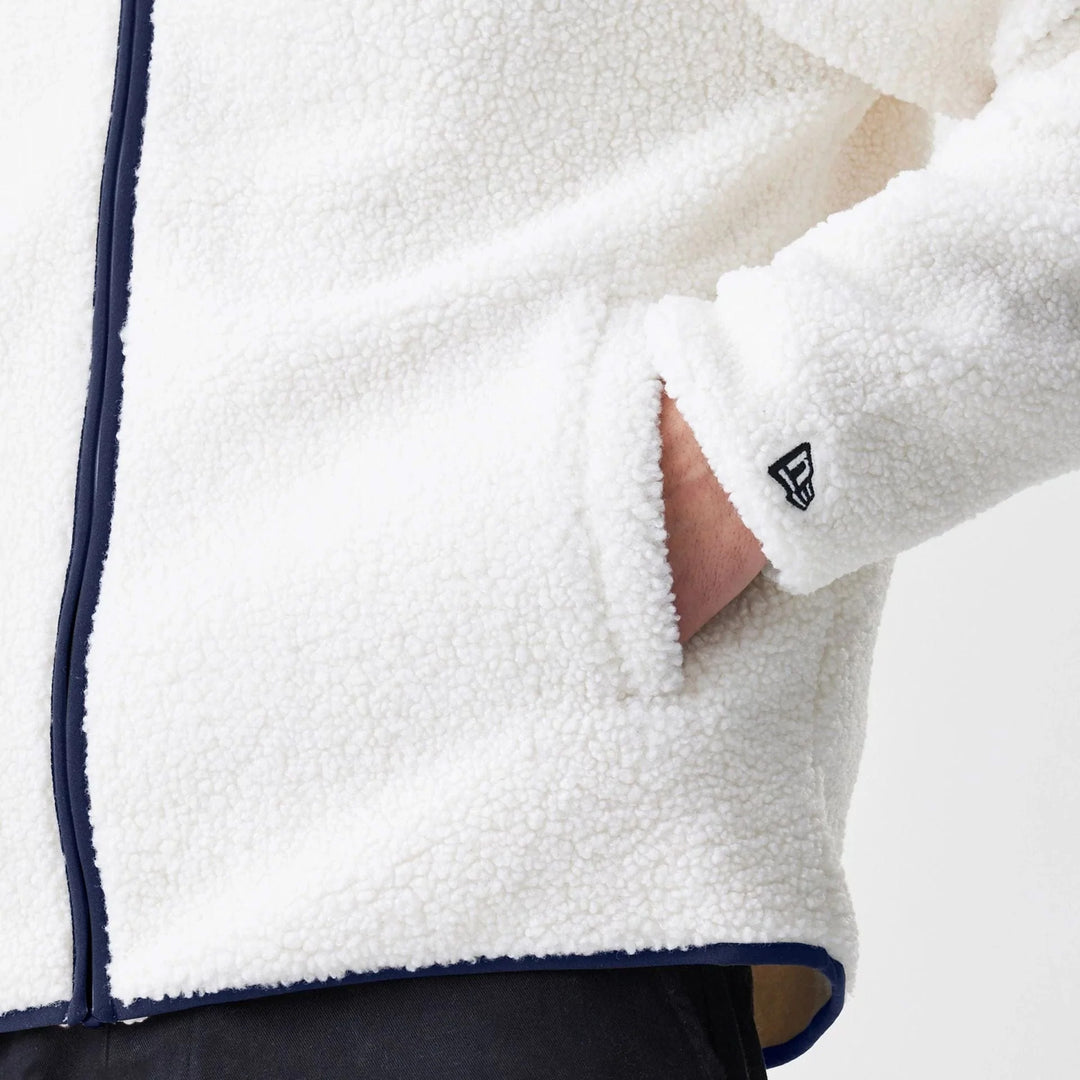 60758709 - Giacche - New Era