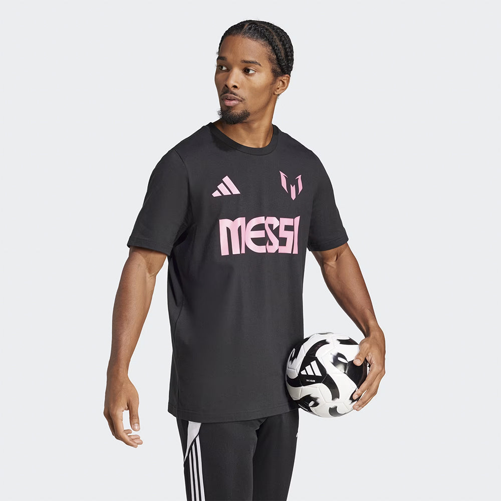 JM3551 - T-Shirt e Polo - Adidas