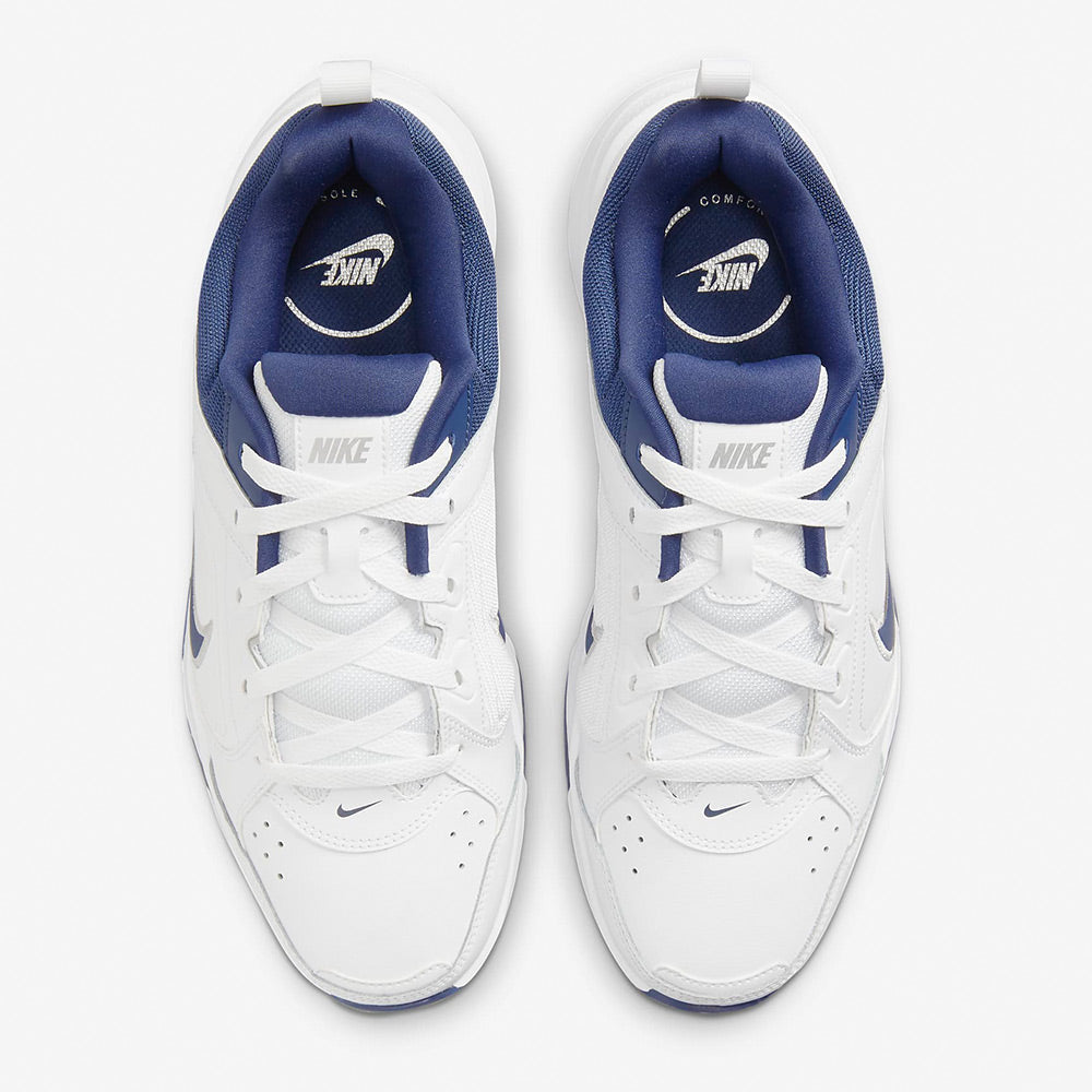 DJ1196 - Scarpe - Nike