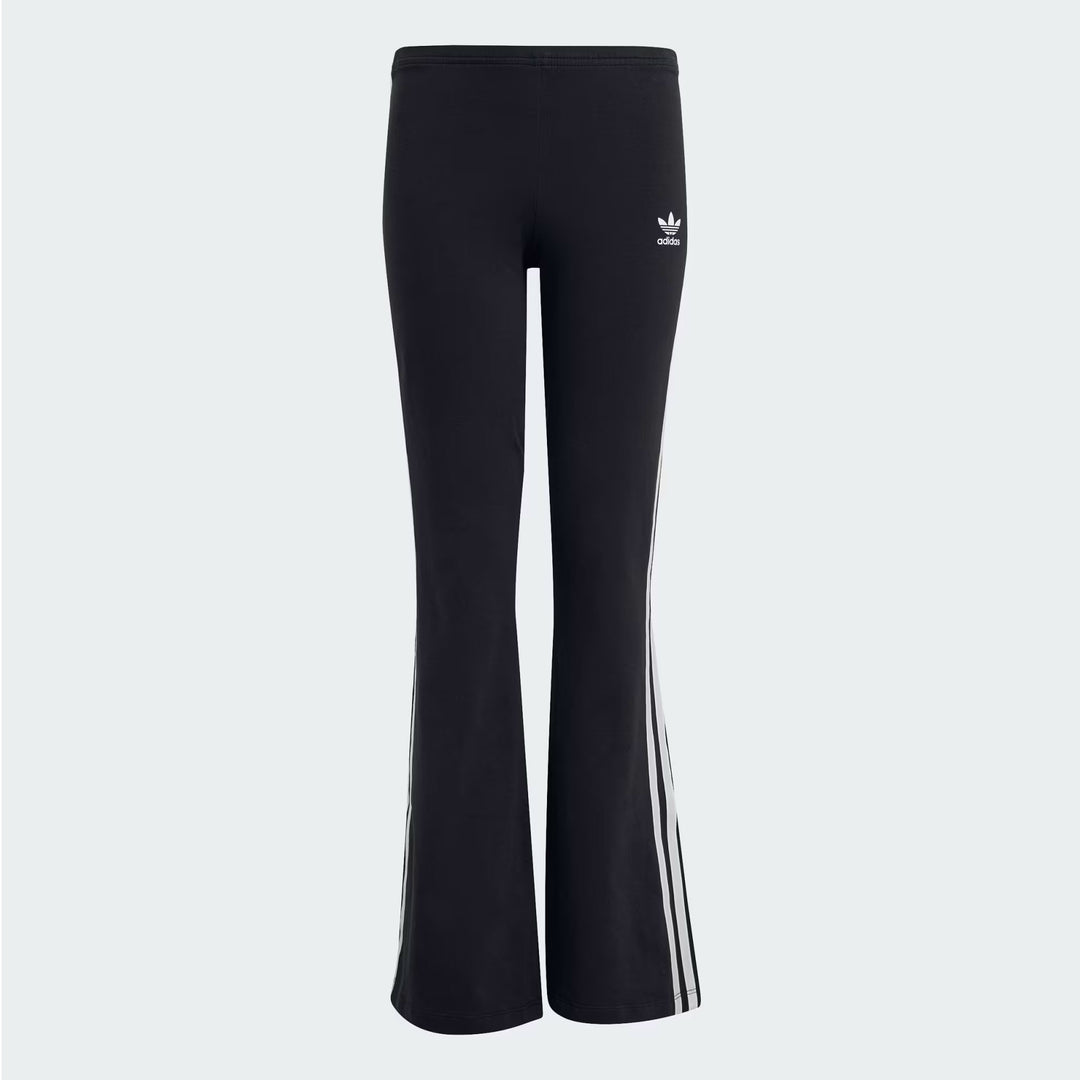 IY9785 - Pantaloni - Adidas
