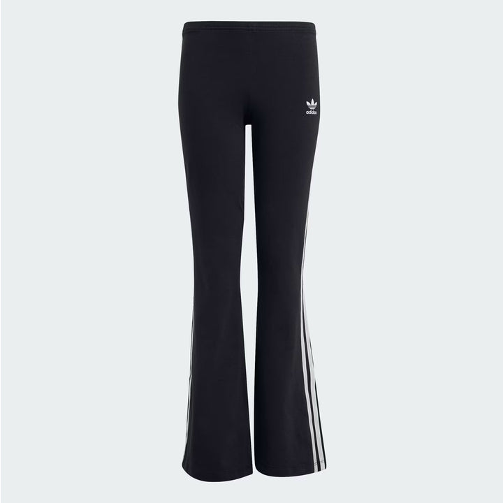 IY9785 - Pantaloni - Adidas