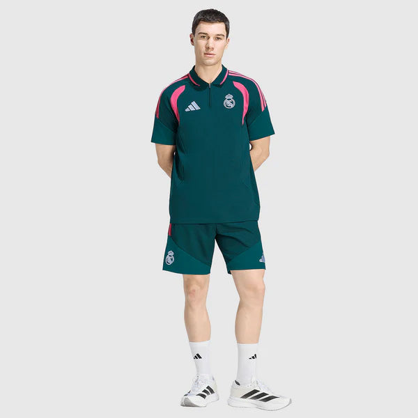 KB6327 - Pantaloncini - Adidas