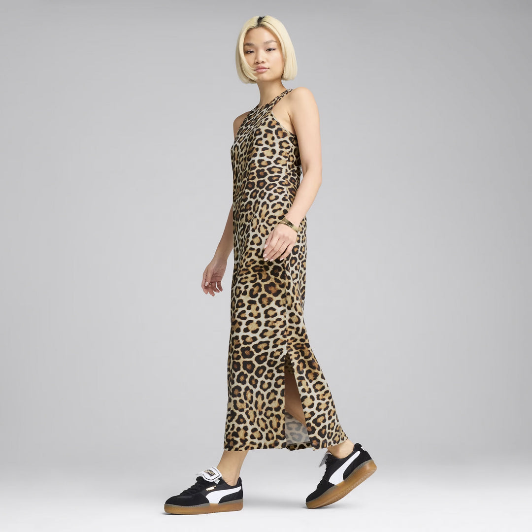 632339 - Abiti - PUMA