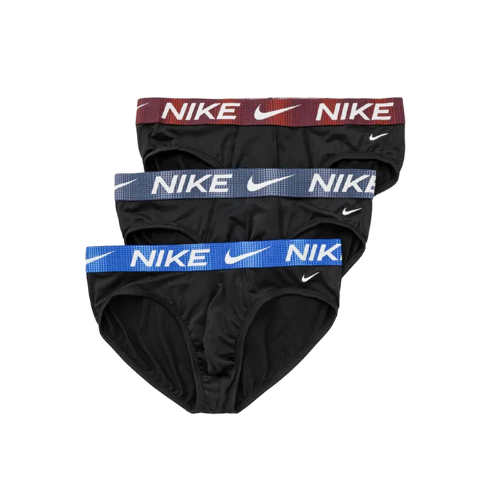 0000KE1155 - Underwear - Nike