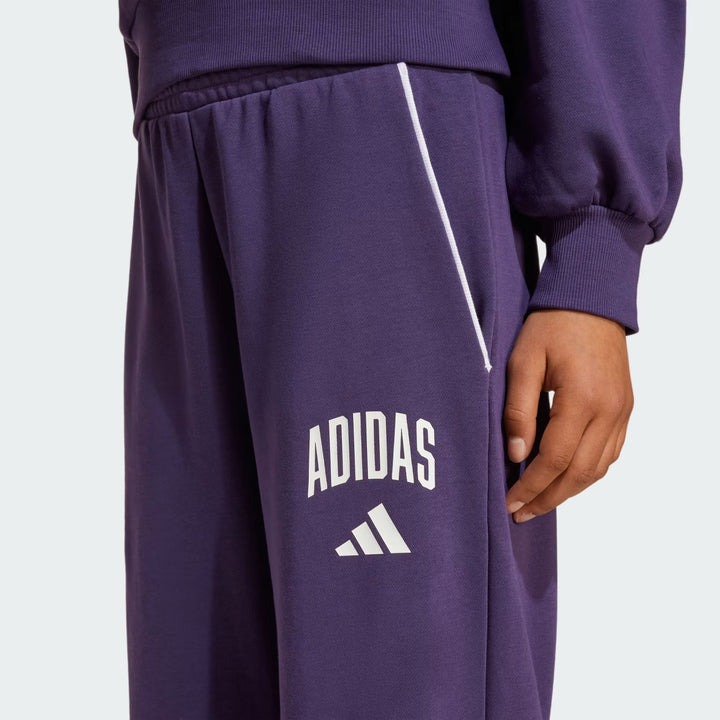 JV7373 - Pantaloni - Adidas