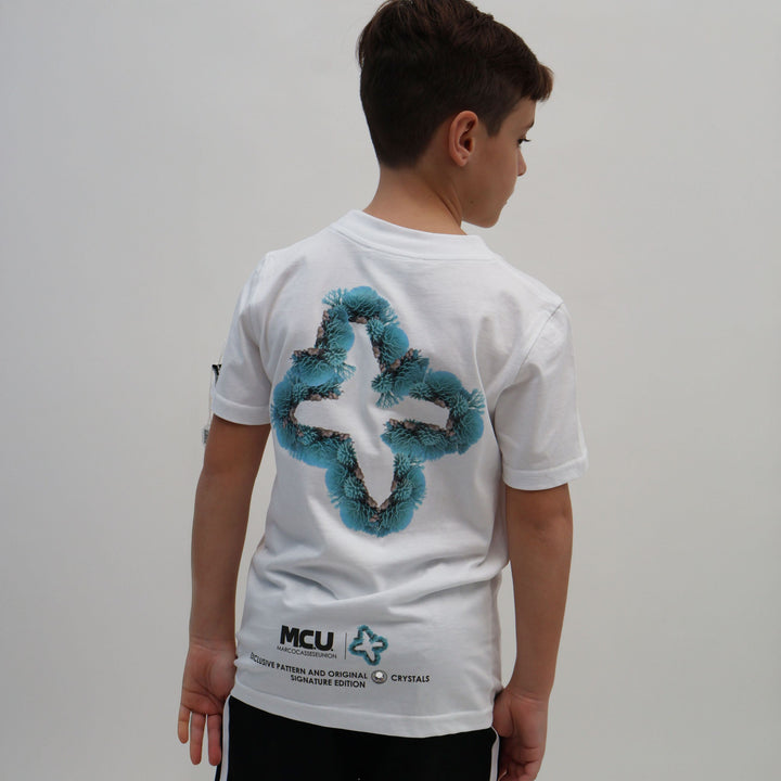 MCU0118 - T-Shirt e Polo - M.C.U.