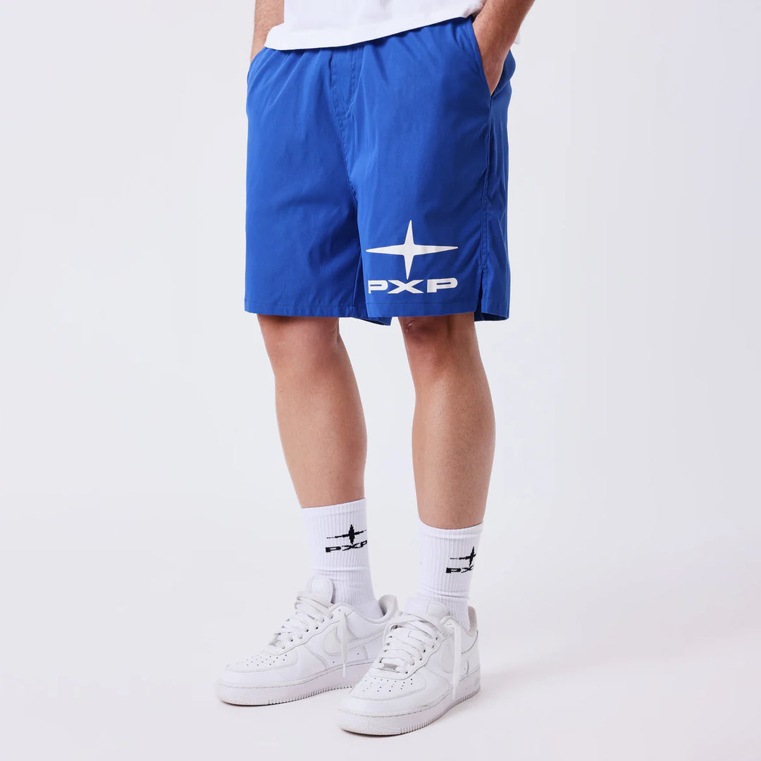 2642056 - Pantaloncini - Project X Paris