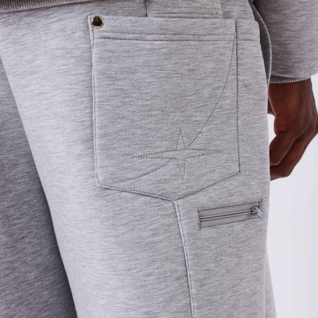 2644206 - PANTALONE - Project X Paris