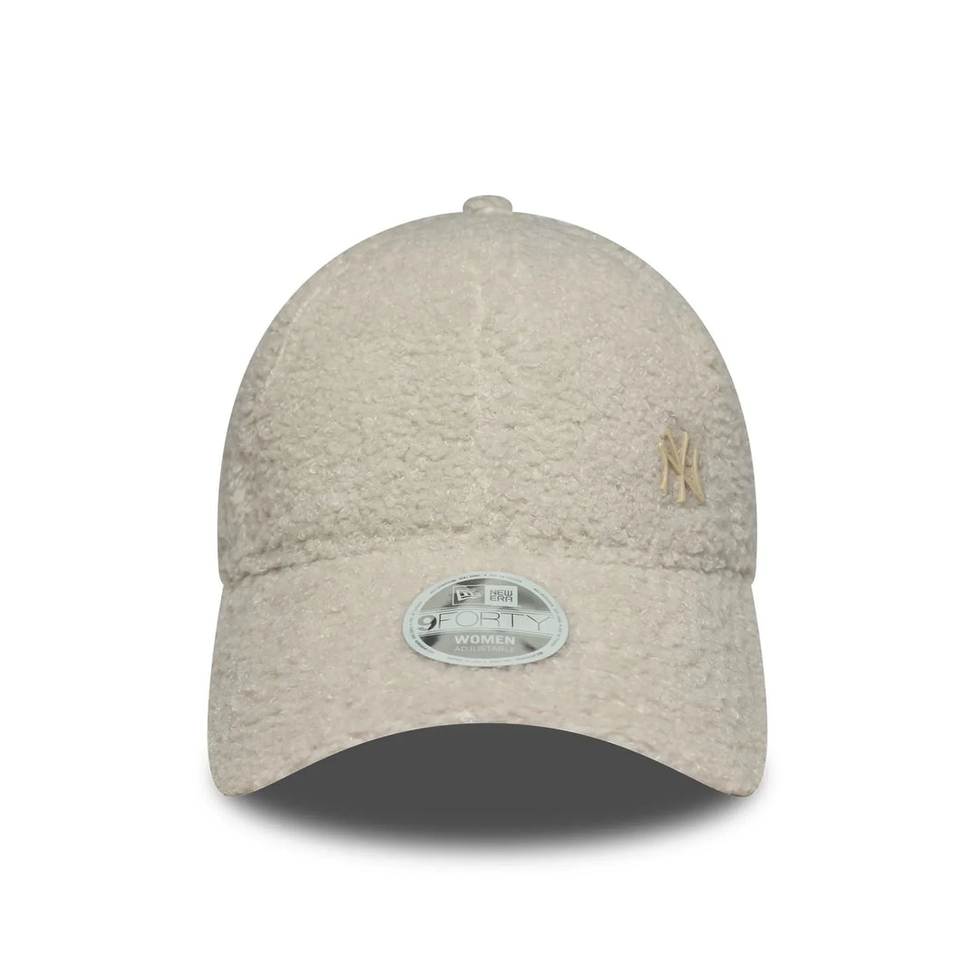 60691312 - Cappelli - New Era