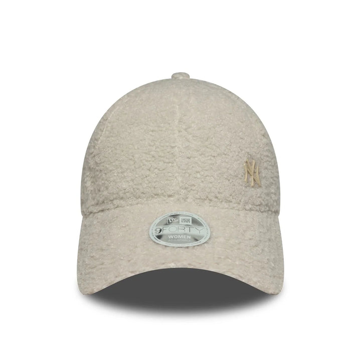 60691312 - Cappelli - New Era