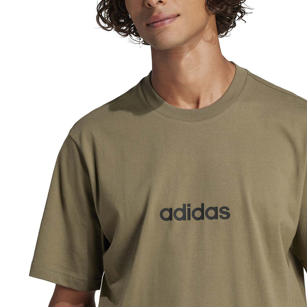 JE9001 - T-Shirt e Polo - Adidas