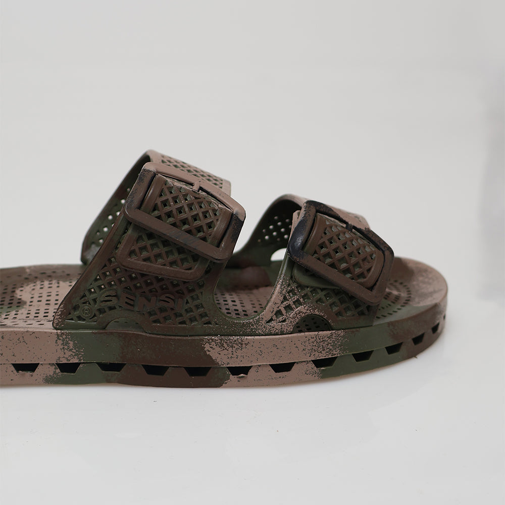 JOLLA MIMETIC - Scarpe - Sensi