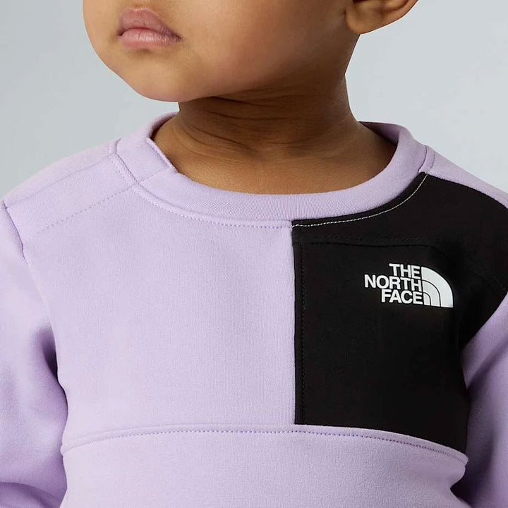 NF0A8CV1QZI1 - Tute - THE NORTH FACE