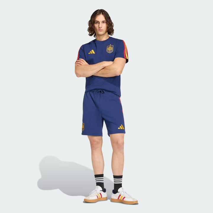 JZ2262 - Pantaloncini - Adidas