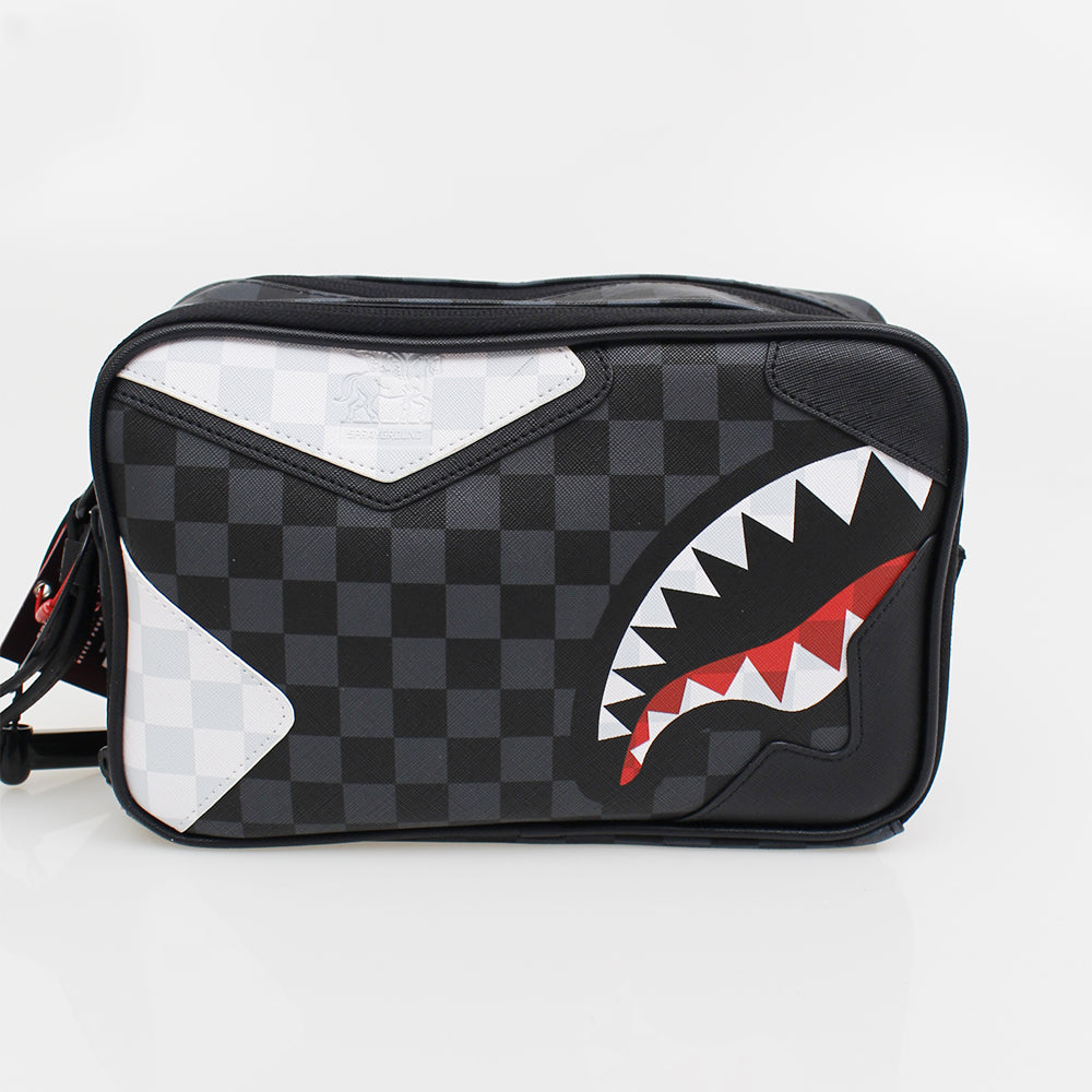 910B6070NSZ - Accessori - Sprayground