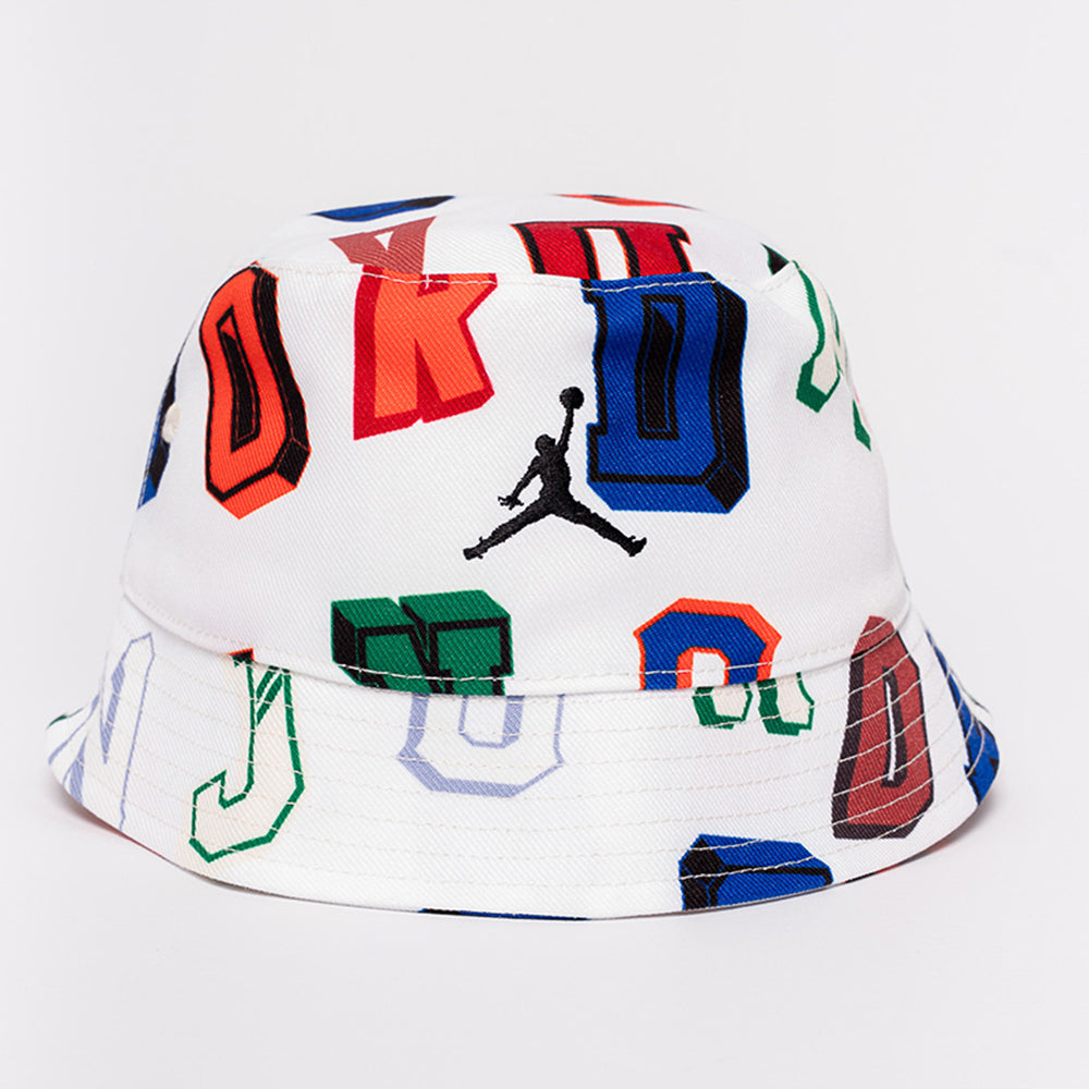 9A9027 - Cappelli - Jordan