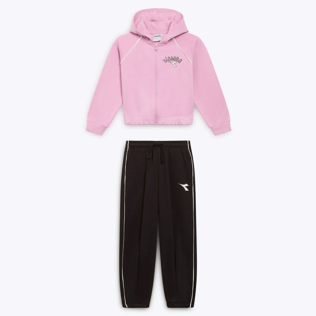 102.182247 - Tute - DIADORA