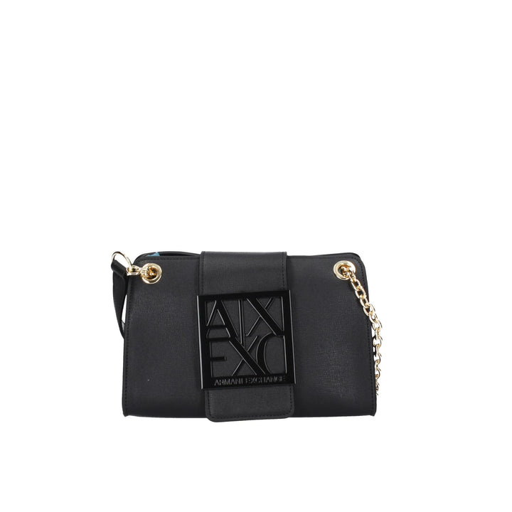 948590 0A874 - Borse - Armani Exchange