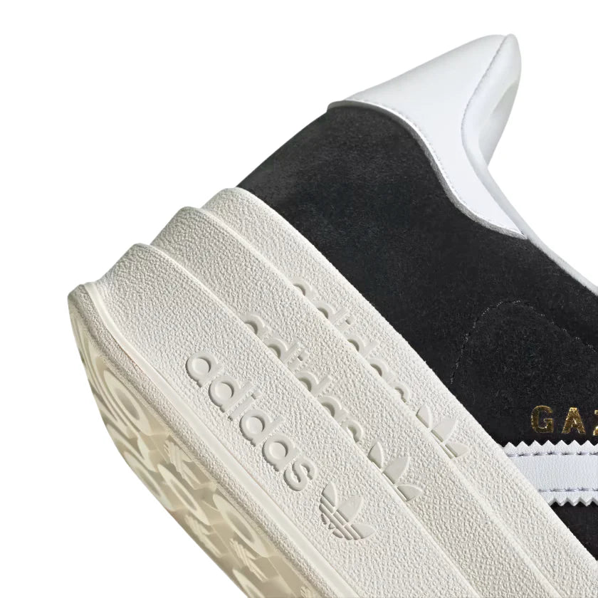 HQ6912 - Scarpe - Adidas