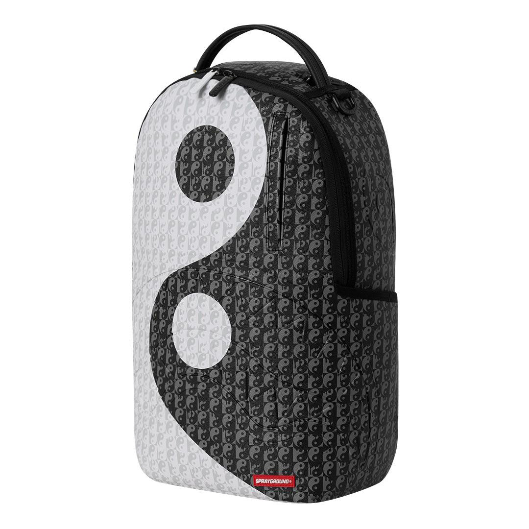 910B8852NSZ - Zaini - Sprayground