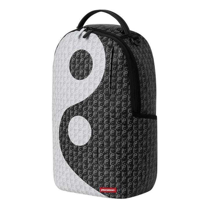 910B8852NSZ - Zaini - Sprayground