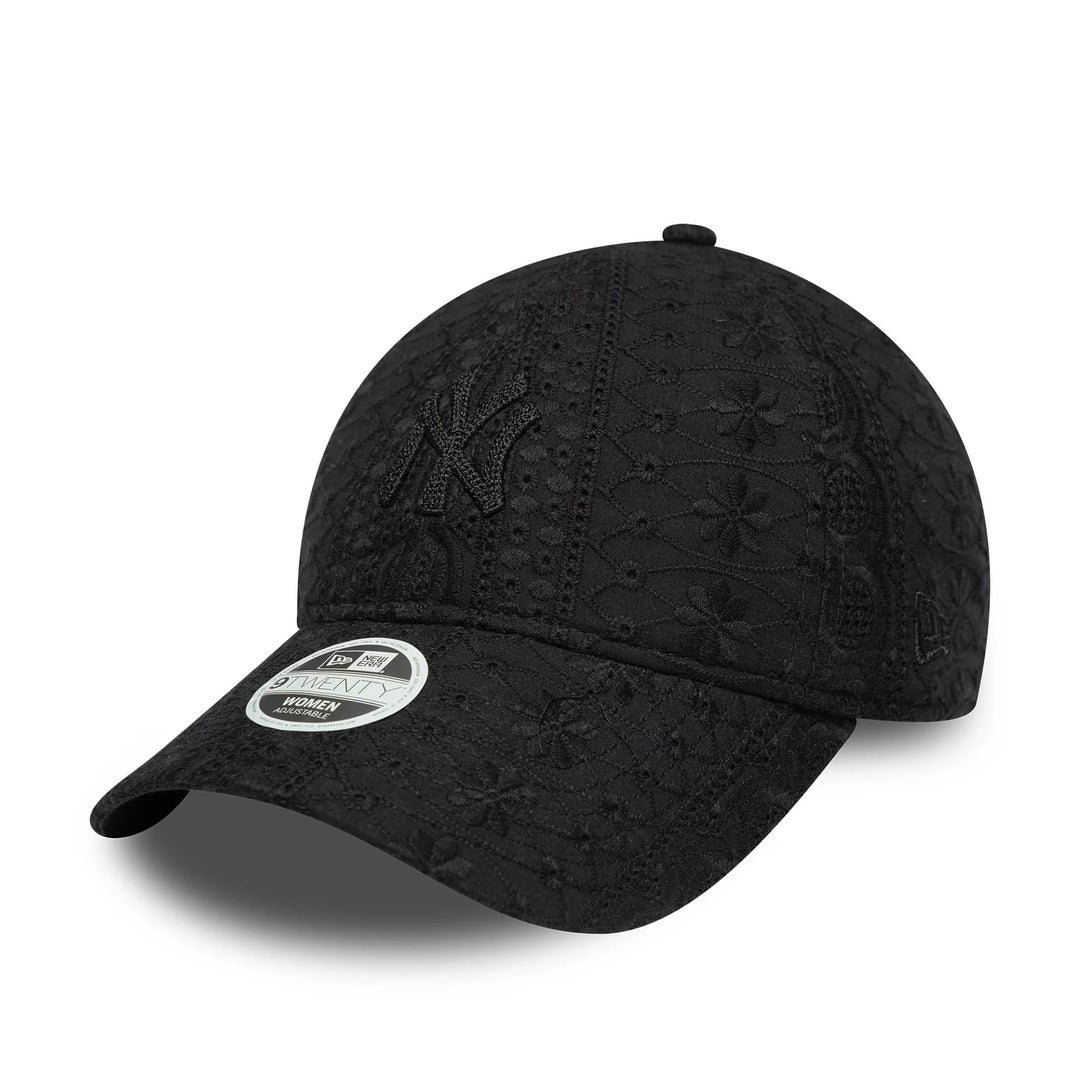 60667493 - Cappelli - New Era