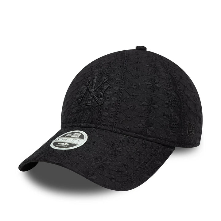 60667493 - Cappelli - New Era