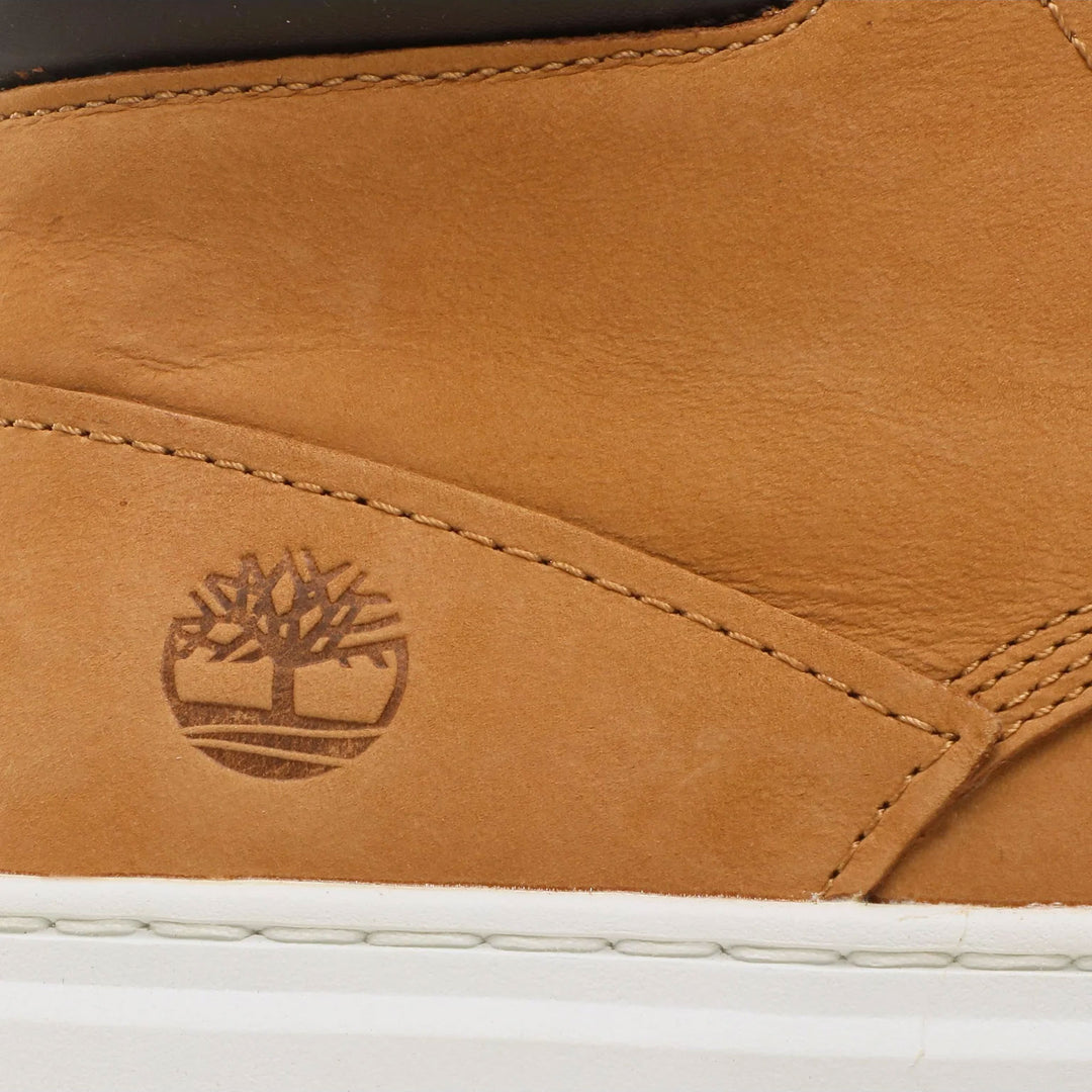 TB0A5PRV2311 - Scarpe - TIMBERLAND