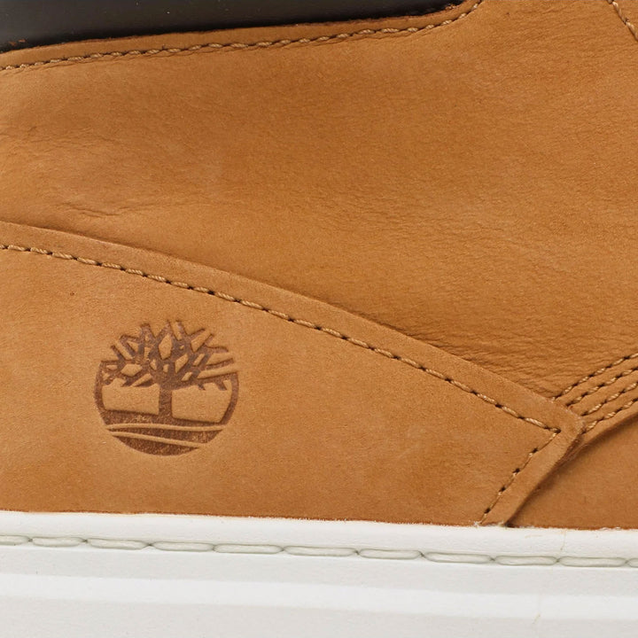TB0A5PRV2311 - Scarpe - TIMBERLAND