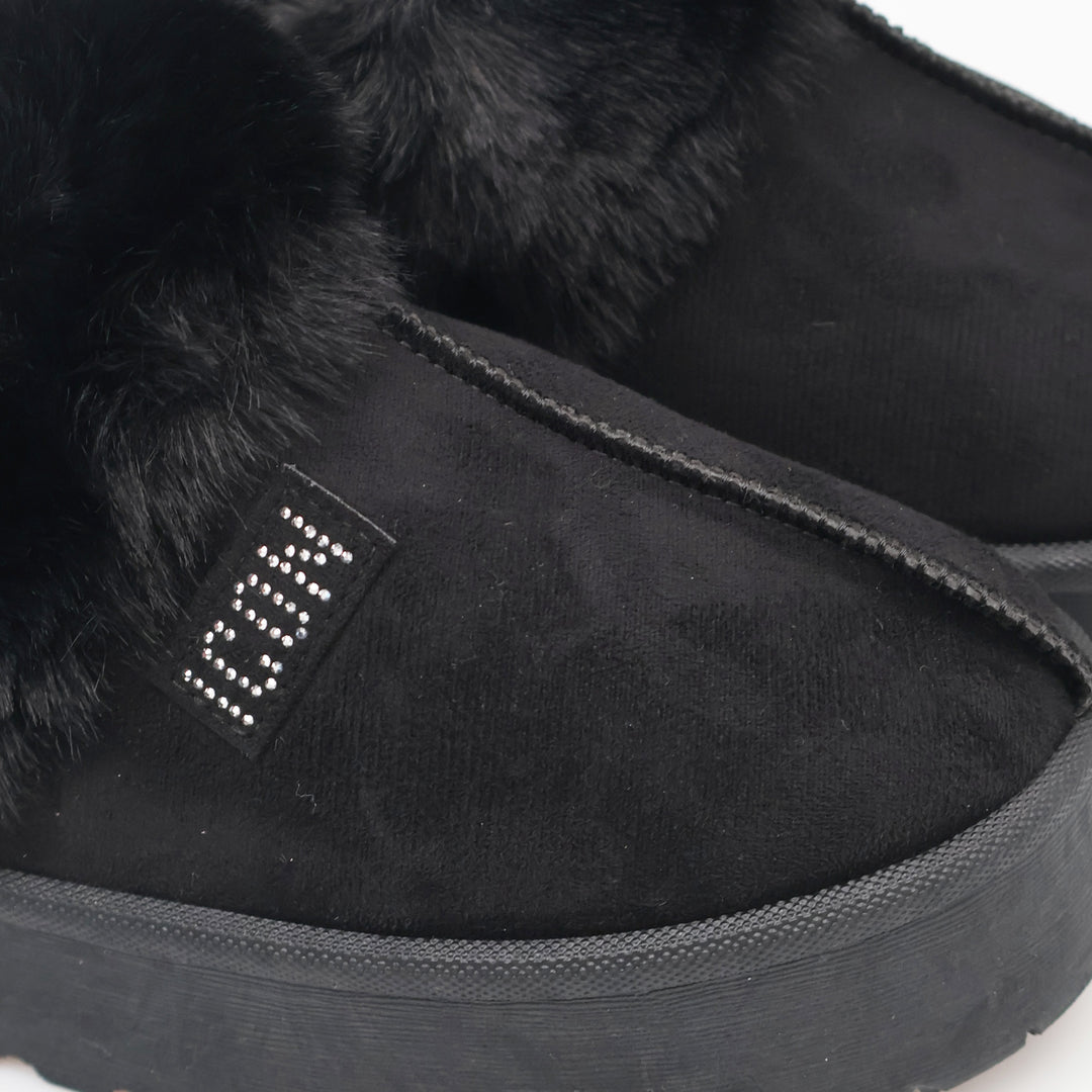 ICO4679SD - Scarpe - ICON