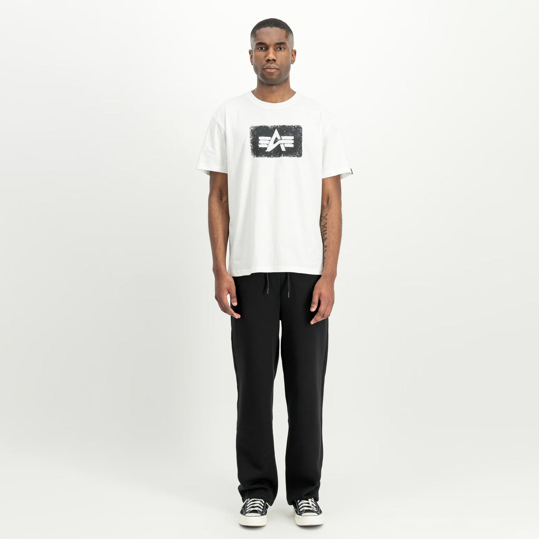 268362 - PANTALONE - Alpha Industries