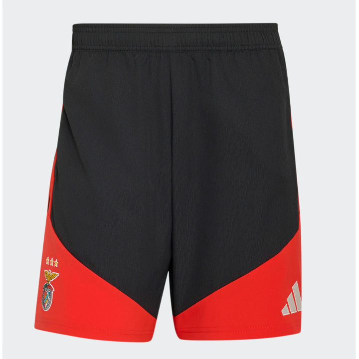 KC7430 - Pantaloncini - Adidas