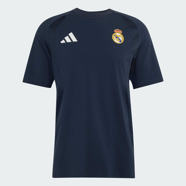 KG2967 - T-SHIRT - Adidas