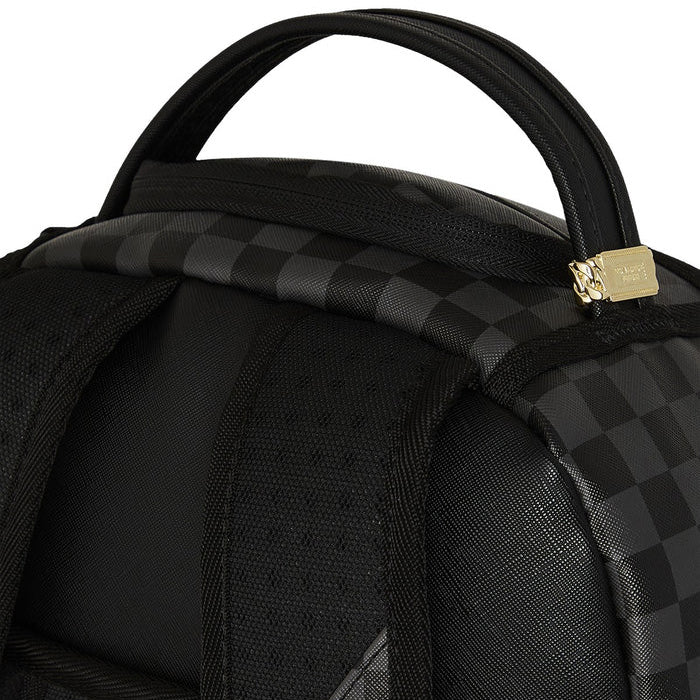 910B7785NSZ - Zaini - Sprayground