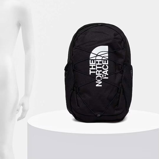 NF0A52VYJK31 - Zaini - THE NORTH FACE