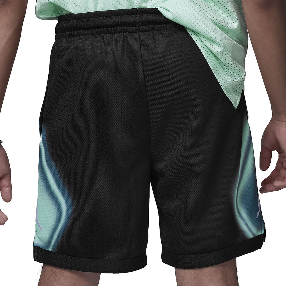 95D149 - Pantaloncini - Jordan