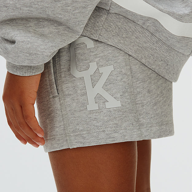 LVCKSJC24G - Pantaloncini - Calvin Klein