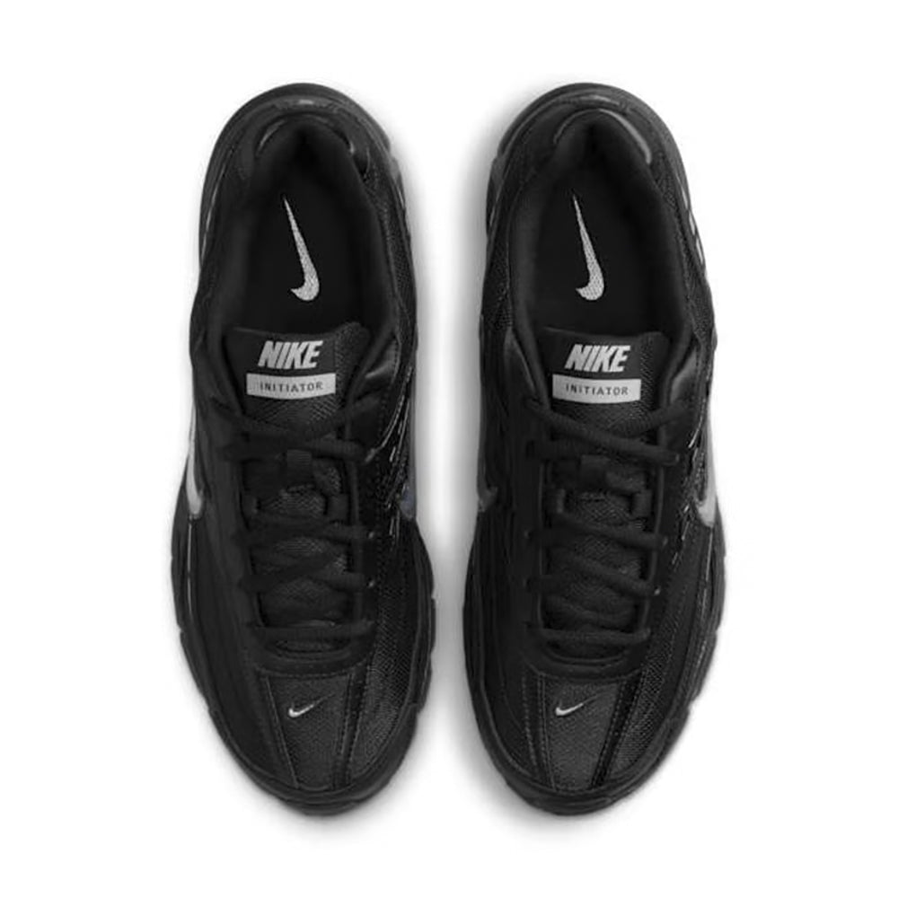 IB4595 - Scarpe - Nike
