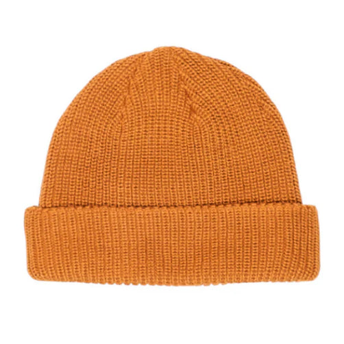 NF0A55JGBOE1 - Cappelli - THE NORTH FACE