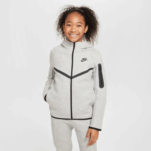HV5867 - Tute - Nike