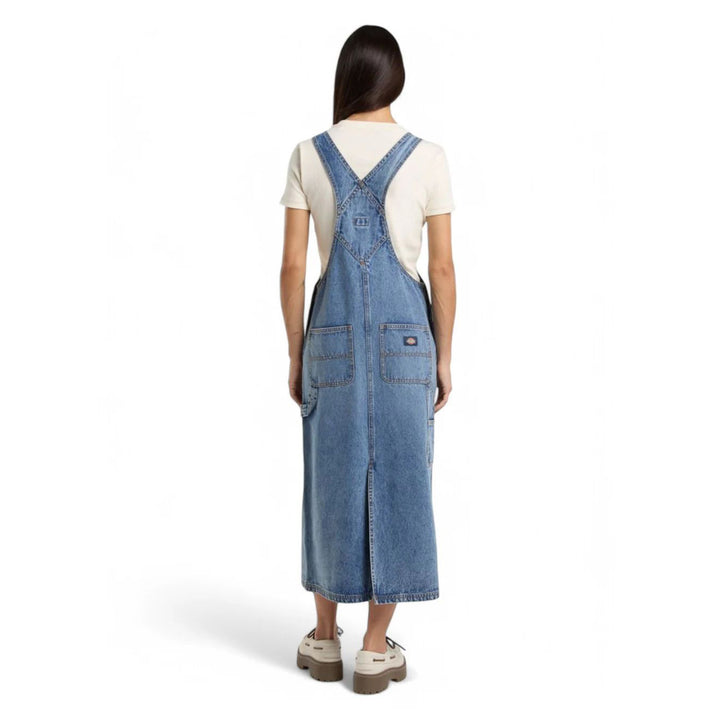 DK0A4Z6T - Abiti - Dickies