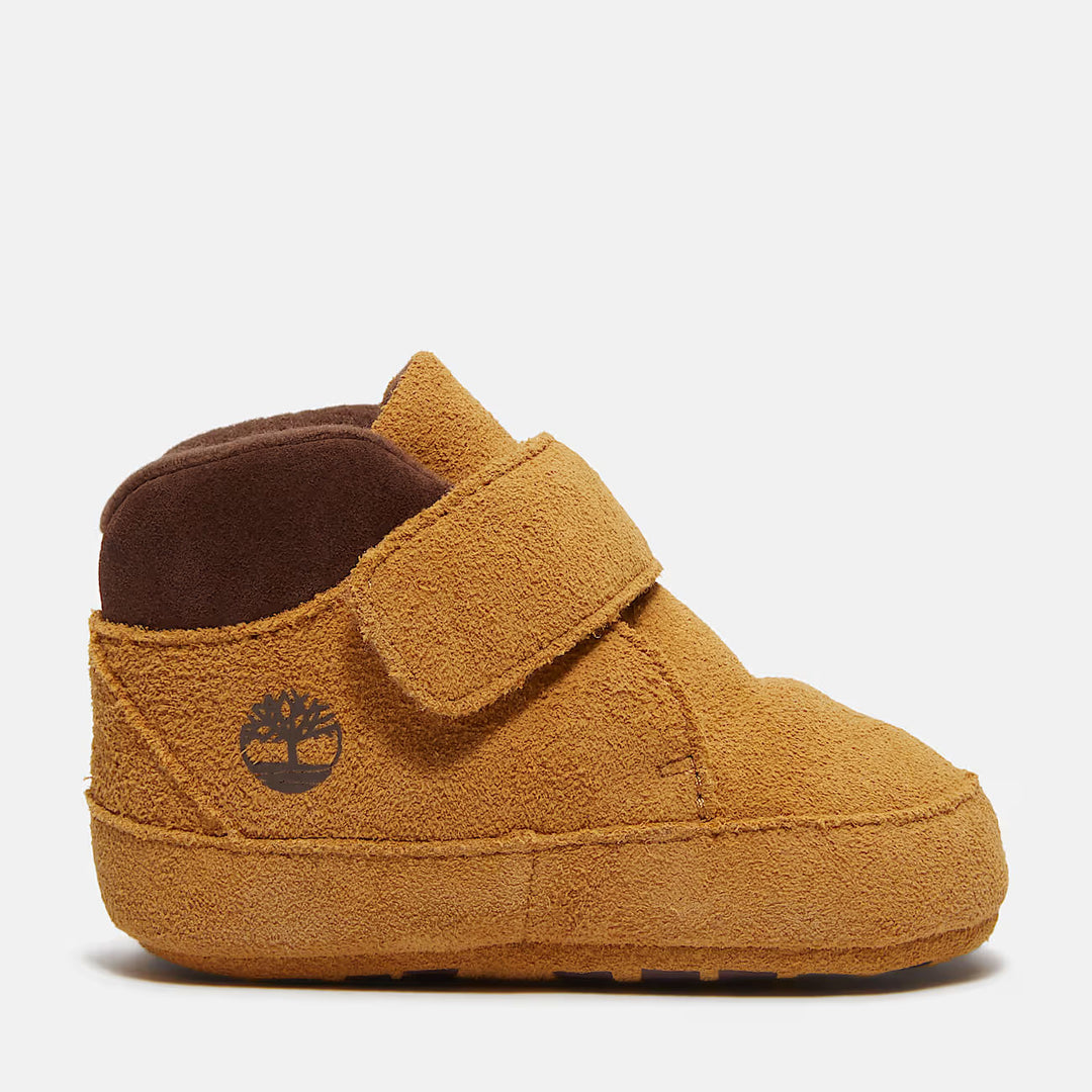 TB0A6H8GEZ0 - Scarpe - TIMBERLAND