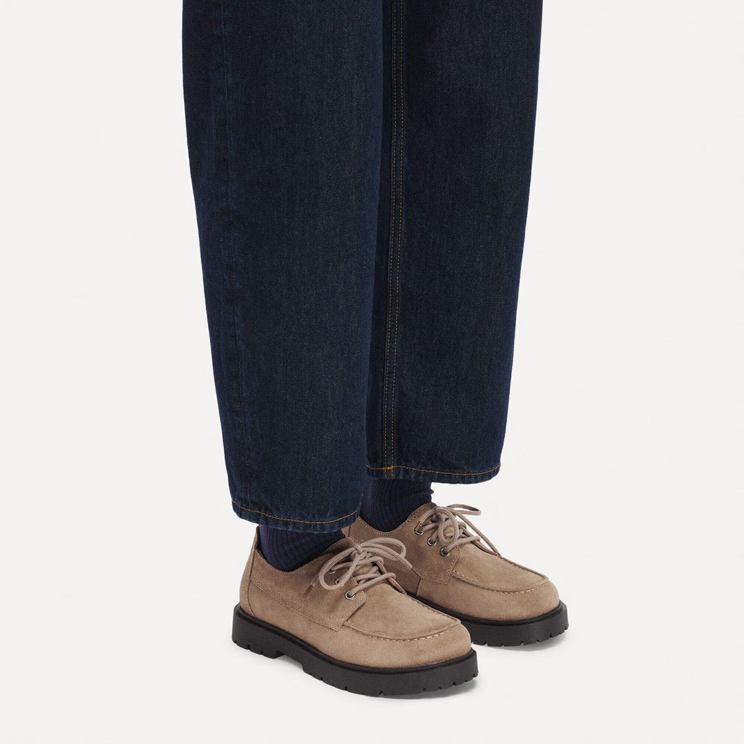 1031884 - Scarpe - Birkenstock
