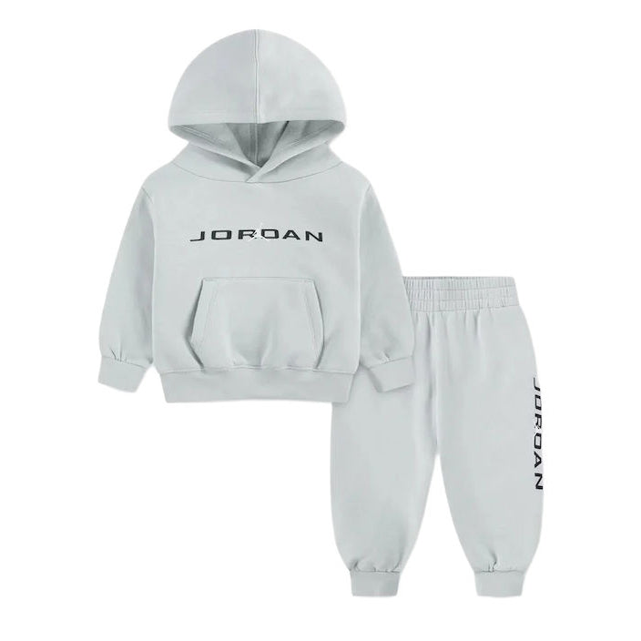 85F270 - Tute - Jordan