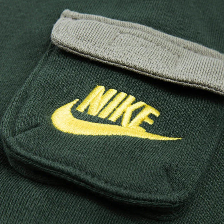 86N239 - Tute - Nike