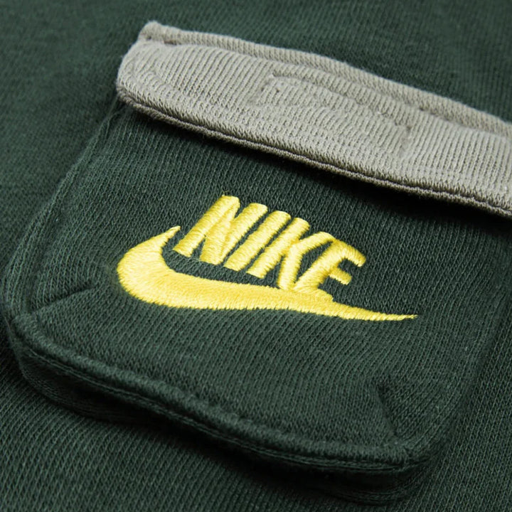 86N239 - Tute - Nike